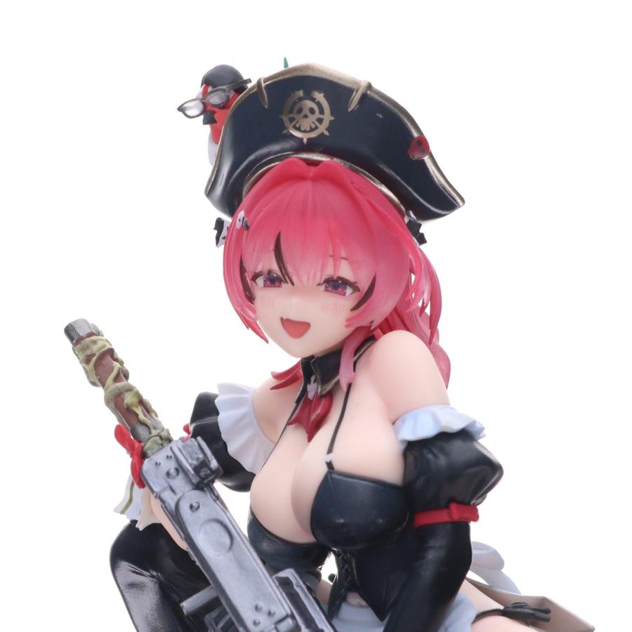 中古即納』{FIG} A賞 マスト:ロマンチックメイド フィギュア 一番くじ