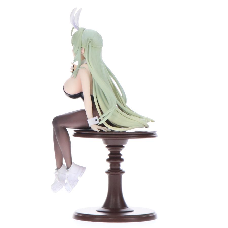 中古即納』{FIG} ラストワン賞 ソーダ:トゥインクルバニー 一番くじ