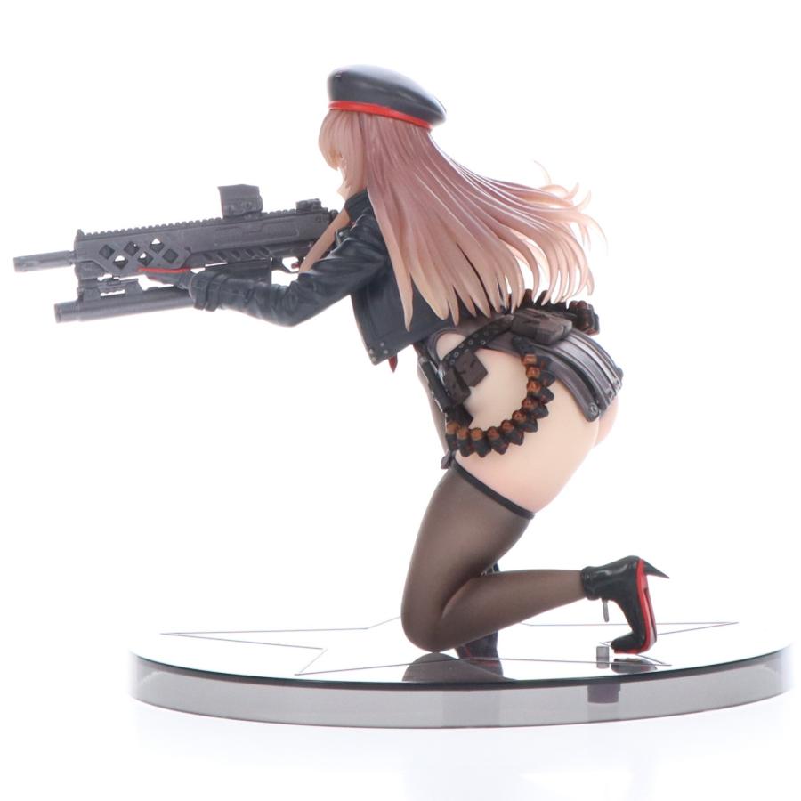 中古即納』{FIG} A賞 ラピ 一番くじ 勝利の女神:NIKKE(ニケ) CHAPTER2