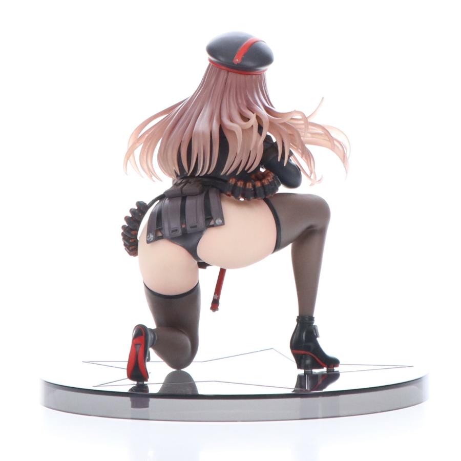 中古即納』{FIG} A賞 ラピ 一番くじ 勝利の女神:NIKKE(ニケ) CHAPTER2