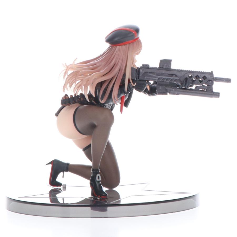 中古即納』{FIG} A賞 ラピ 一番くじ 勝利の女神:NIKKE(ニケ) CHAPTER2