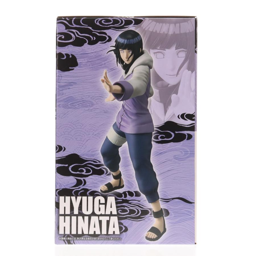 中古即納』{FIG} B賞 日向ヒナタ(ひゅうがひなた) MASTERLISE 一番くじ