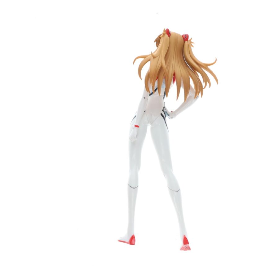 中古即納』{FIG} B賞 式波・アスカ・ラングレー フィギュア 一番くじ
