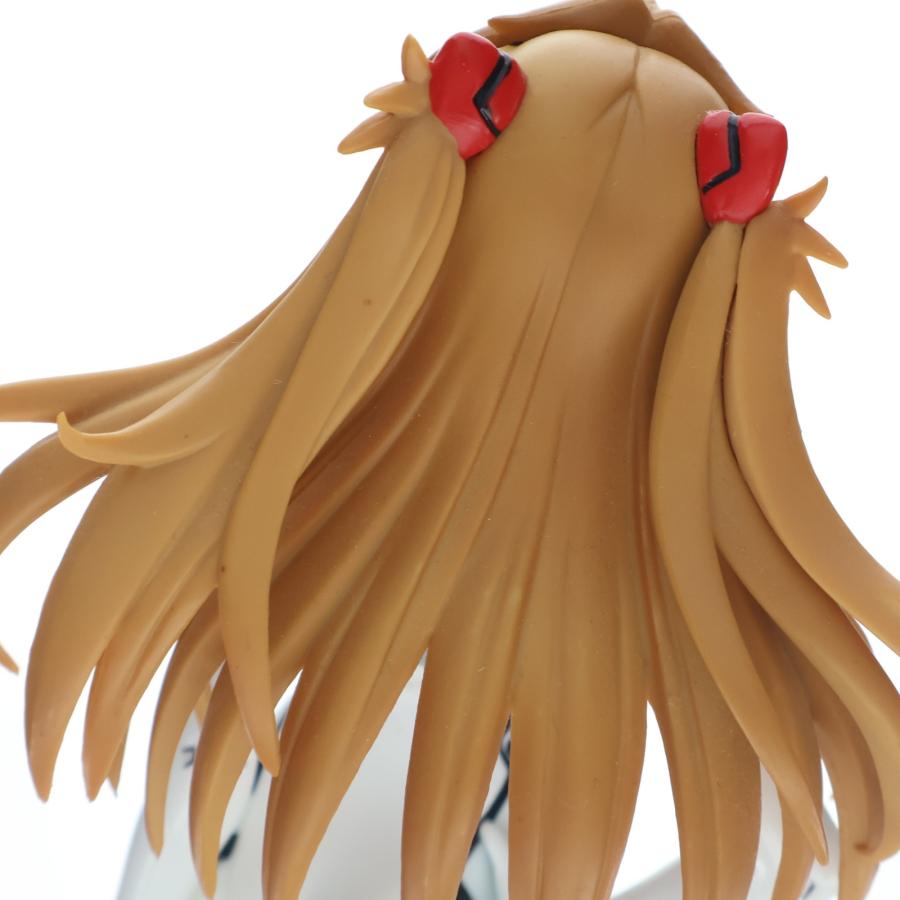 中古即納』{FIG} B賞 式波・アスカ・ラングレー フィギュア 一番くじ