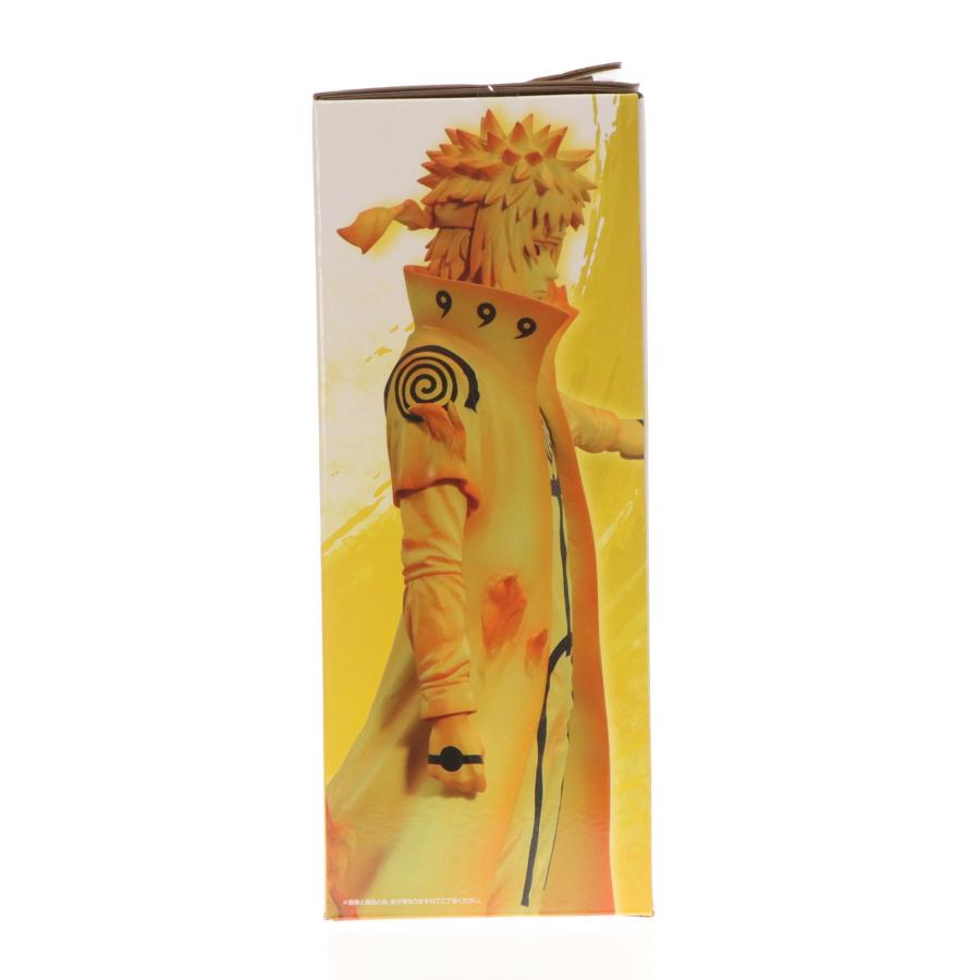 中古即納』{FIG} C賞 波風ミナト(九喇嘛リンクモード) 一番くじ NARUTO