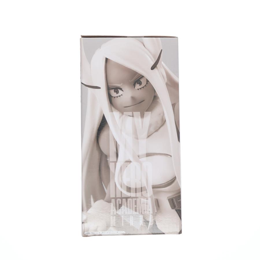 中古即納』{FIG} H賞 ミルコ ;figure(フィギュア) 一番くじ 僕の