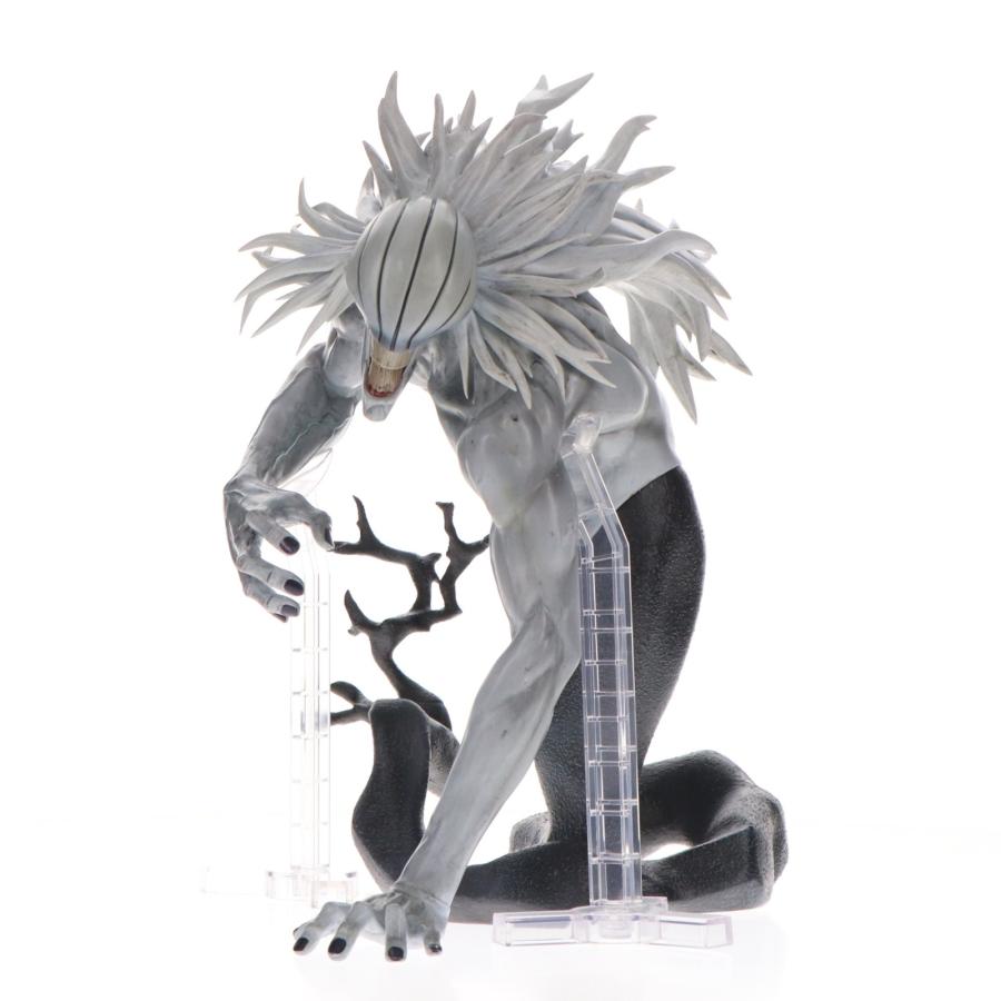 中古即納』{FIG} ラストワン賞 リカ MASTERLISE 一番くじ 呪術廻戦