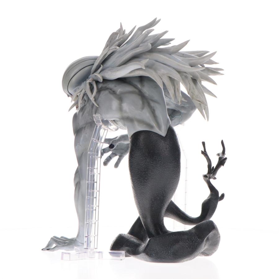 中古即納』{FIG} ラストワン賞 リカ MASTERLISE 一番くじ 呪術廻戦