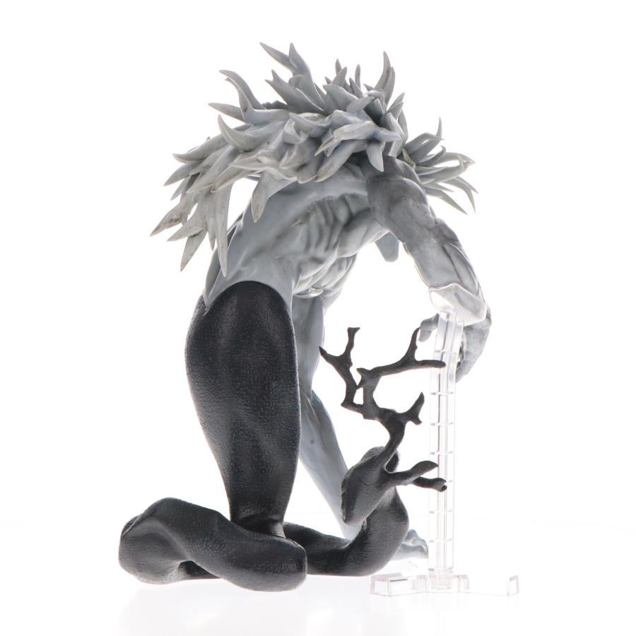 一番くじ 呪術廻戦 ラストワン賞 リカ MASTERLISE フィギュア 中古即納』{FIG} ラストワン賞 リカ MASTERLISE 一番くじ 呪術廻戦