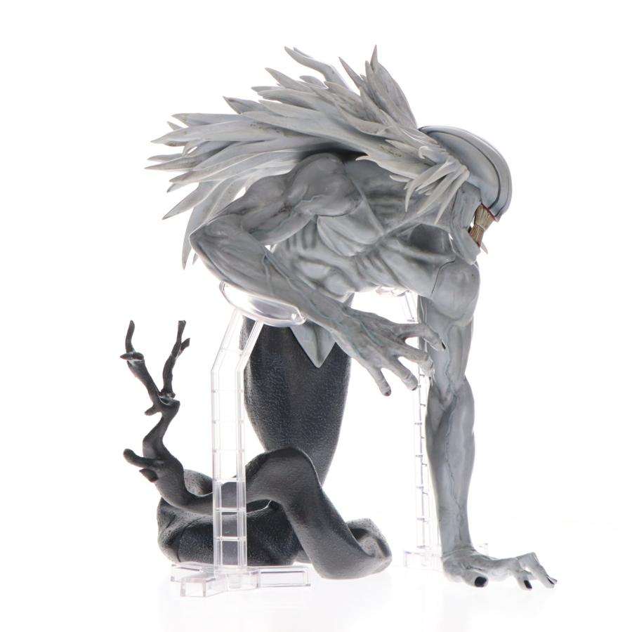 中古即納』{FIG} ラストワン賞 リカ MASTERLISE 一番くじ 呪術廻戦