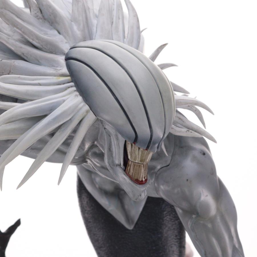 中古即納』{FIG} ラストワン賞 リカ MASTERLISE 一番くじ 呪術廻戦