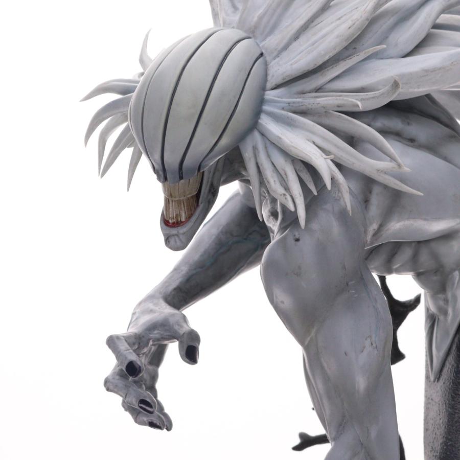 一番くじ 呪術廻戦 ラストワン賞 リカ MASTERLISE フィギュア 中古即納』{FIG} ラストワン賞 リカ MASTERLISE 一番くじ 呪術廻戦