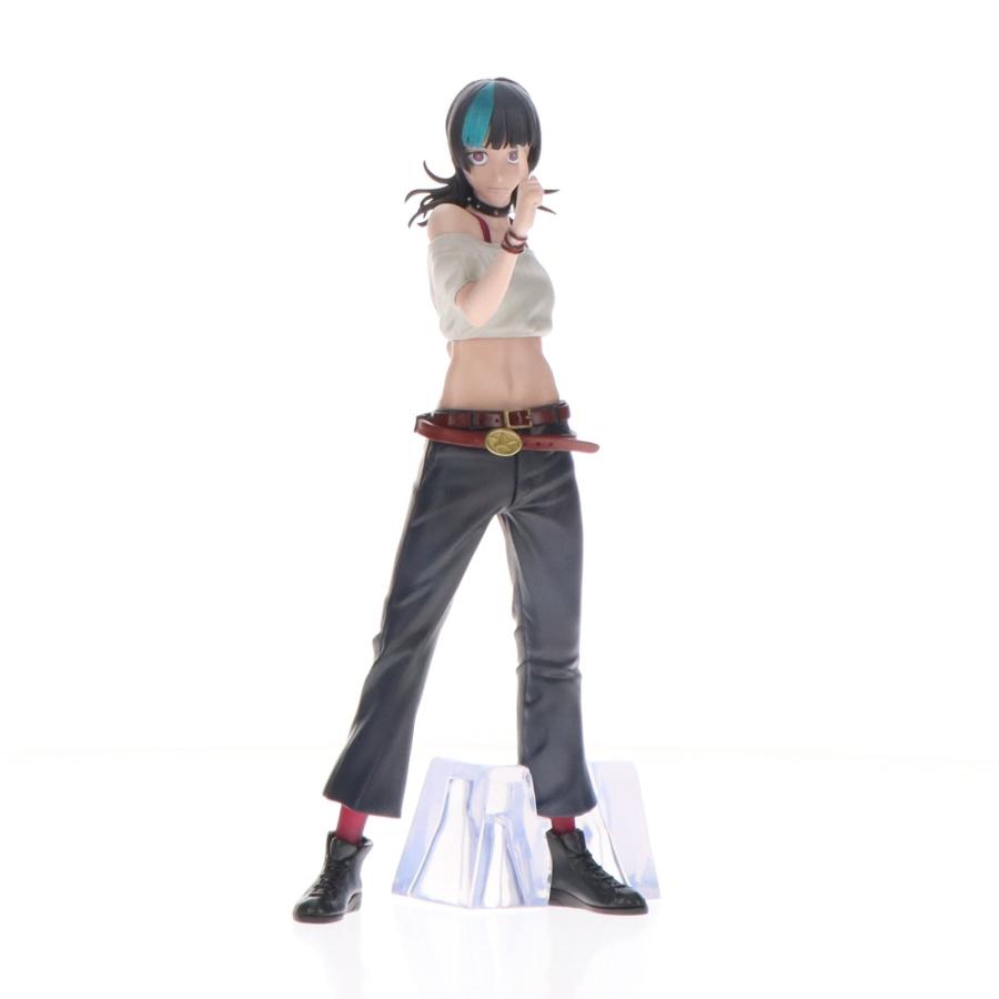 中古即納』{FIG} I賞 星綺羅羅(ほしきらら) MASTERLISE EXPIECE 一番