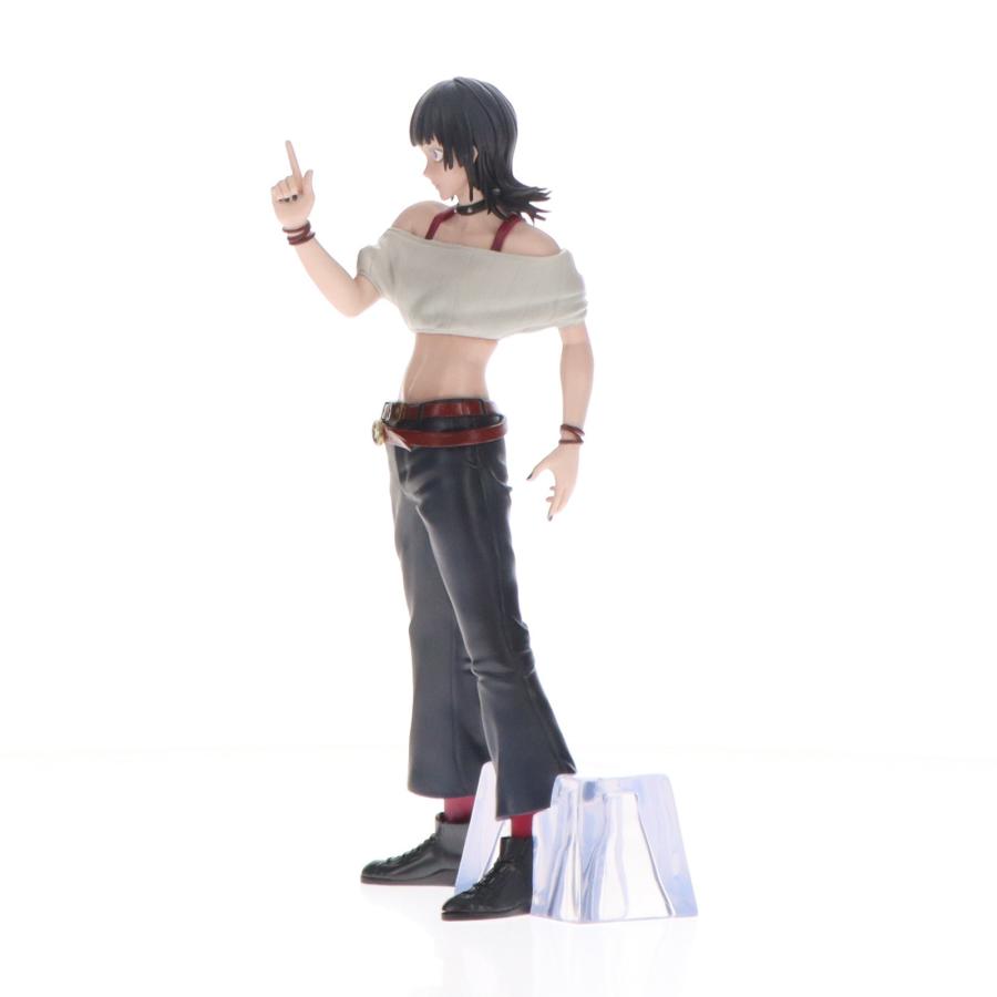 中古即納』{FIG} I賞 星綺羅羅(ほしきらら) MASTERLISE EXPIECE 一番
