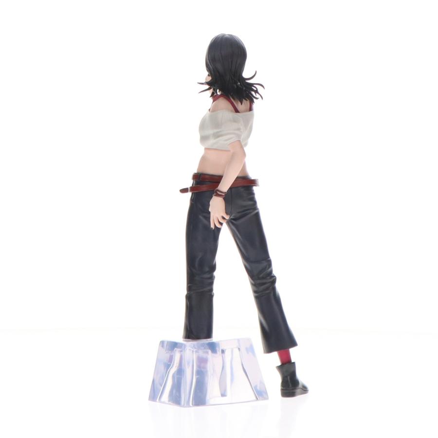 中古即納』{FIG} I賞 星綺羅羅(ほしきらら) MASTERLISE EXPIECE 一番