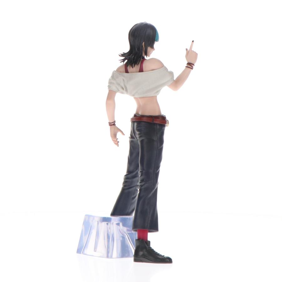 中古即納』{FIG} I賞 星綺羅羅(ほしきらら) MASTERLISE EXPIECE 一番