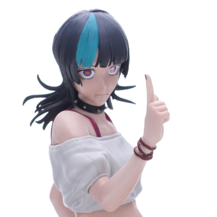 中古即納』{FIG} I賞 星綺羅羅(ほしきらら) MASTERLISE EXPIECE 一番