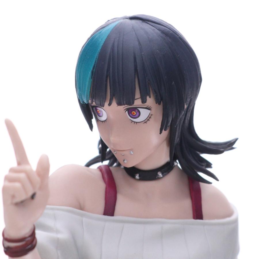 中古即納』{FIG} I賞 星綺羅羅(ほしきらら) MASTERLISE EXPIECE 一番