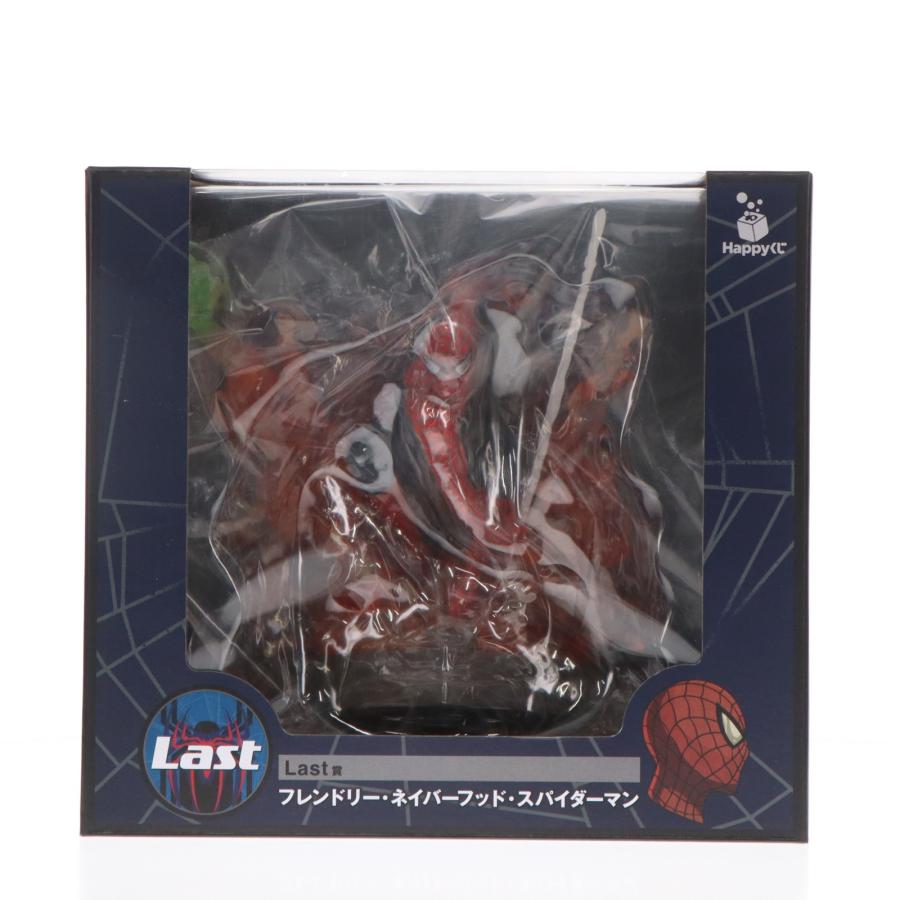 中古即納』{FIG} Last賞 フレンドリー・ネイバーフッド