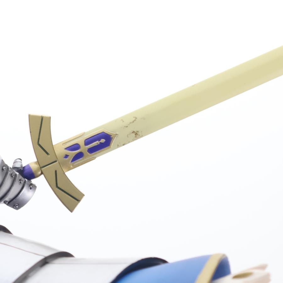 中古即納』{FIG} S賞 セイバー スペシャルver. プレミアムフィギュア
