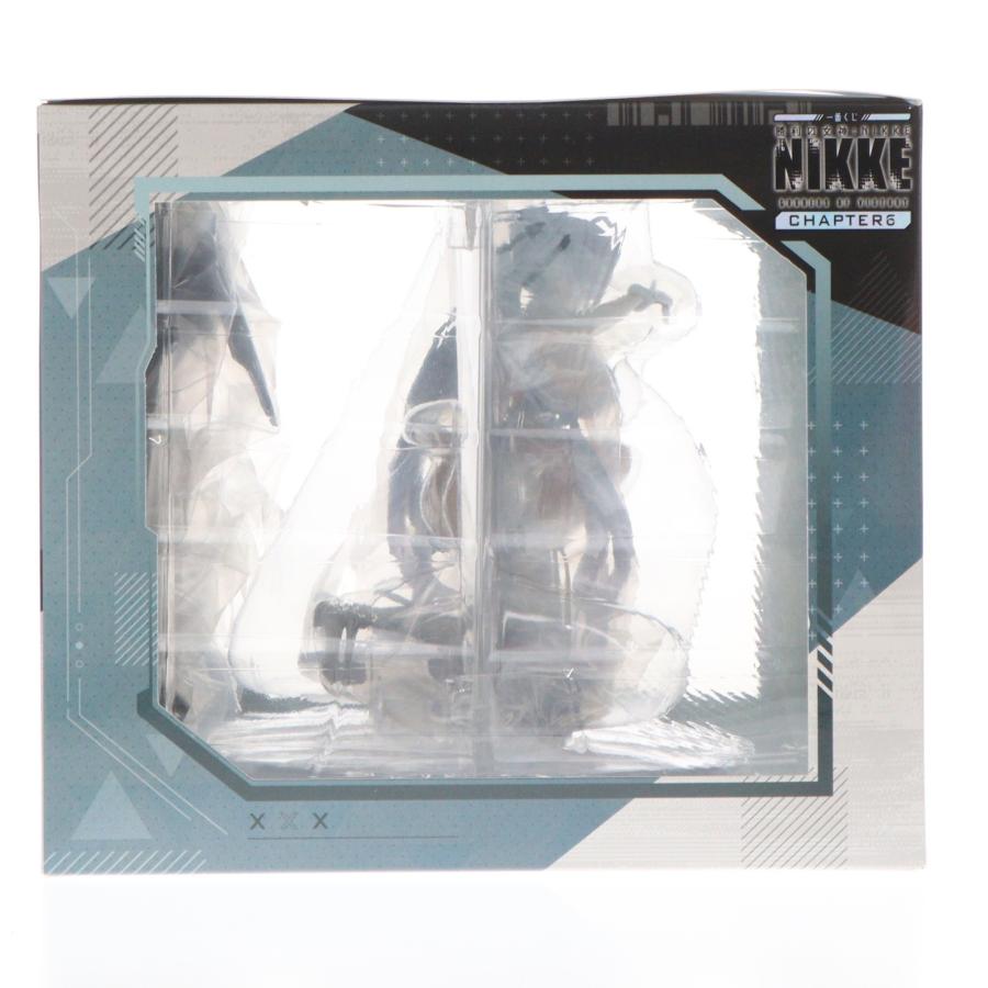 中古即納』{FIG} B賞 シンデレラ フィギュア 一番くじ 勝利の女神