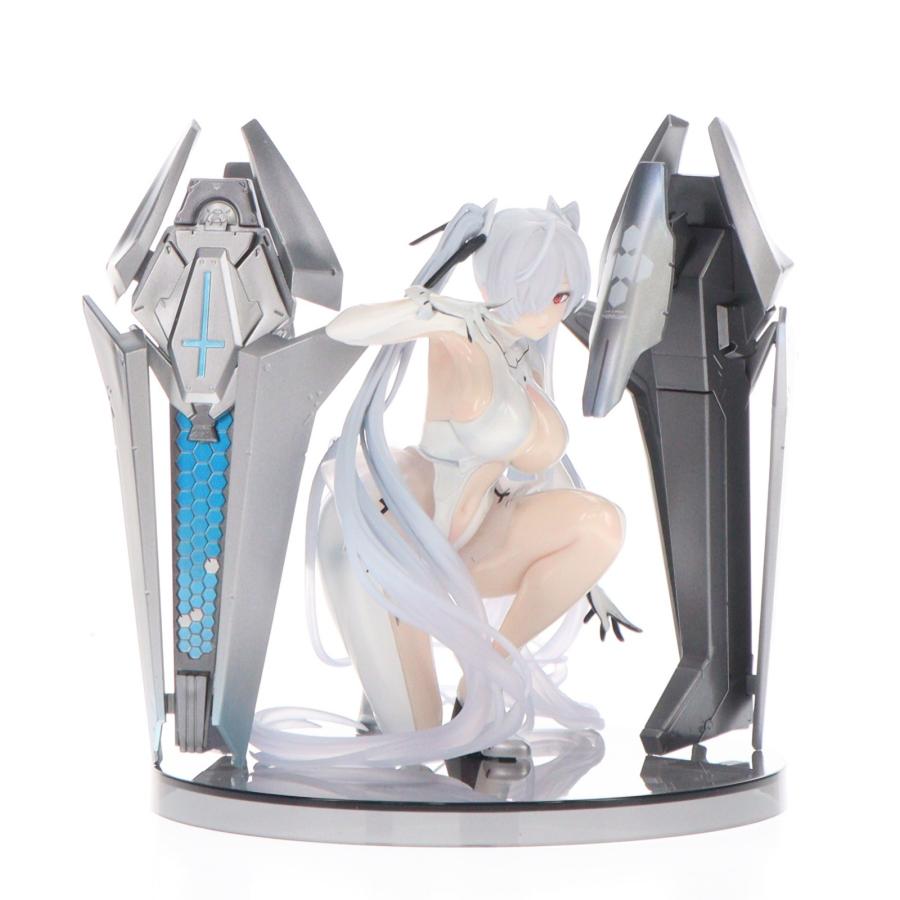 中古即納』{FIG} B賞 シンデレラ フィギュア 一番くじ 勝利の女神