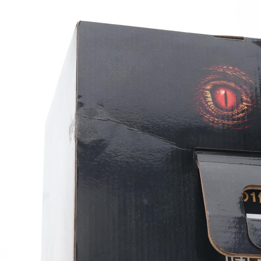 中古即納』{FIG} ラストワン賞 リオレウス 一番くじ 映画