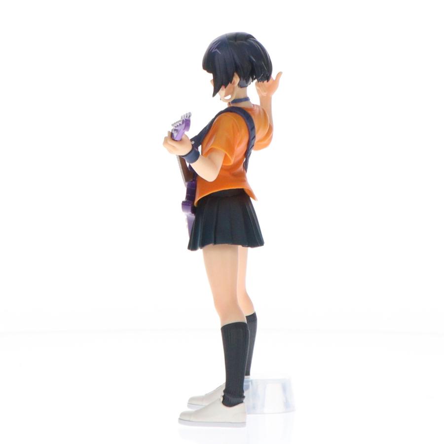中古即納』{FIG} A賞 耳郎響香(じろうきょうか) ;figure 一番くじ 僕の