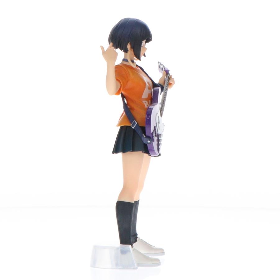中古即納』{FIG} A賞 耳郎響香(じろうきょうか) ;figure 一番くじ 僕の