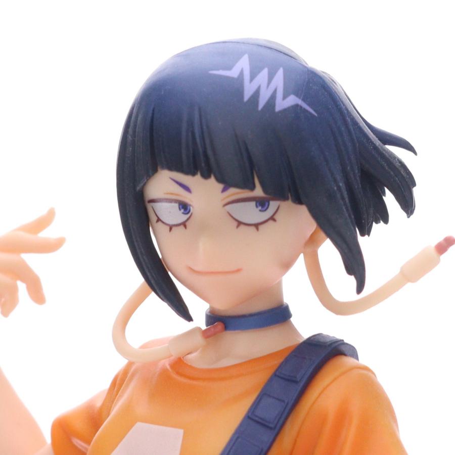 中古即納』{FIG} A賞 耳郎響香(じろうきょうか) ;figure 一番くじ 僕の