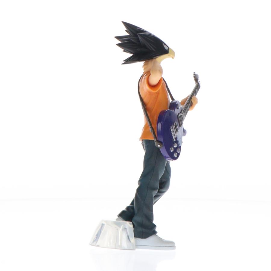 中古即納』{FIG} D賞 常闇踏陰(とこやみふみかげ) ;figure 一番くじ 僕