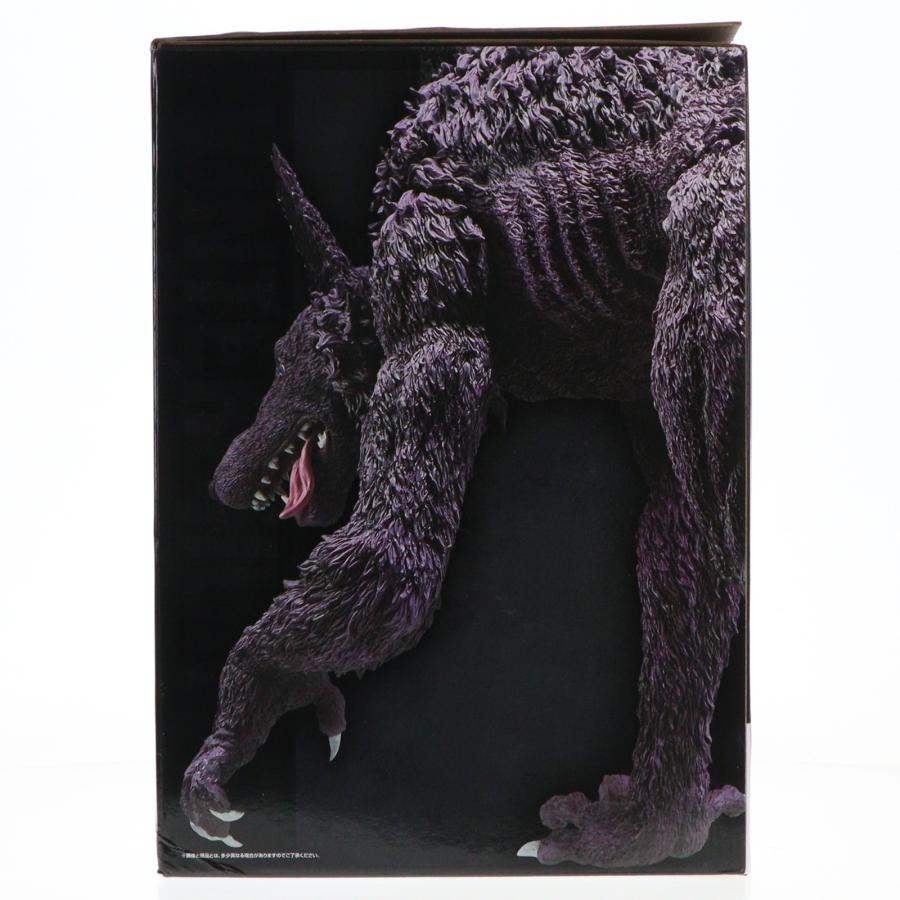 中古即納』{FIG} ラストワン賞 ミケ MASTERLISE EXTRA 一番くじ HUNTER