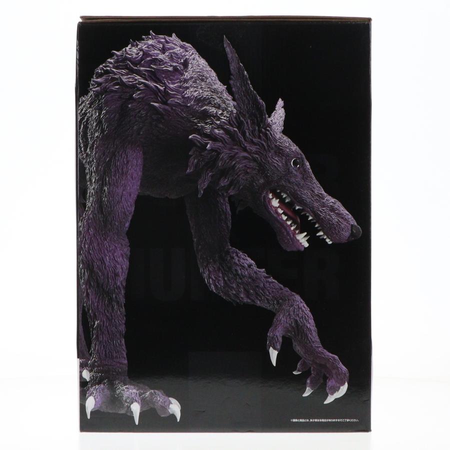 中古即納』{FIG} ラストワン賞 ミケ MASTERLISE EXTRA 一番くじ HUNTER