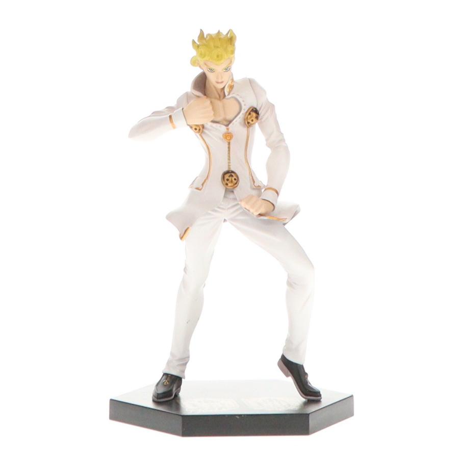 中古即納』{FIG} E賞 ジョルノ・ジョバァーナ アニバーサリー