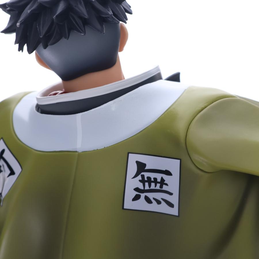 中古即納』{FIG} A賞 悲鳴嶼行冥 MASTERLISE EXTRA 一番くじ 鬼滅の刃