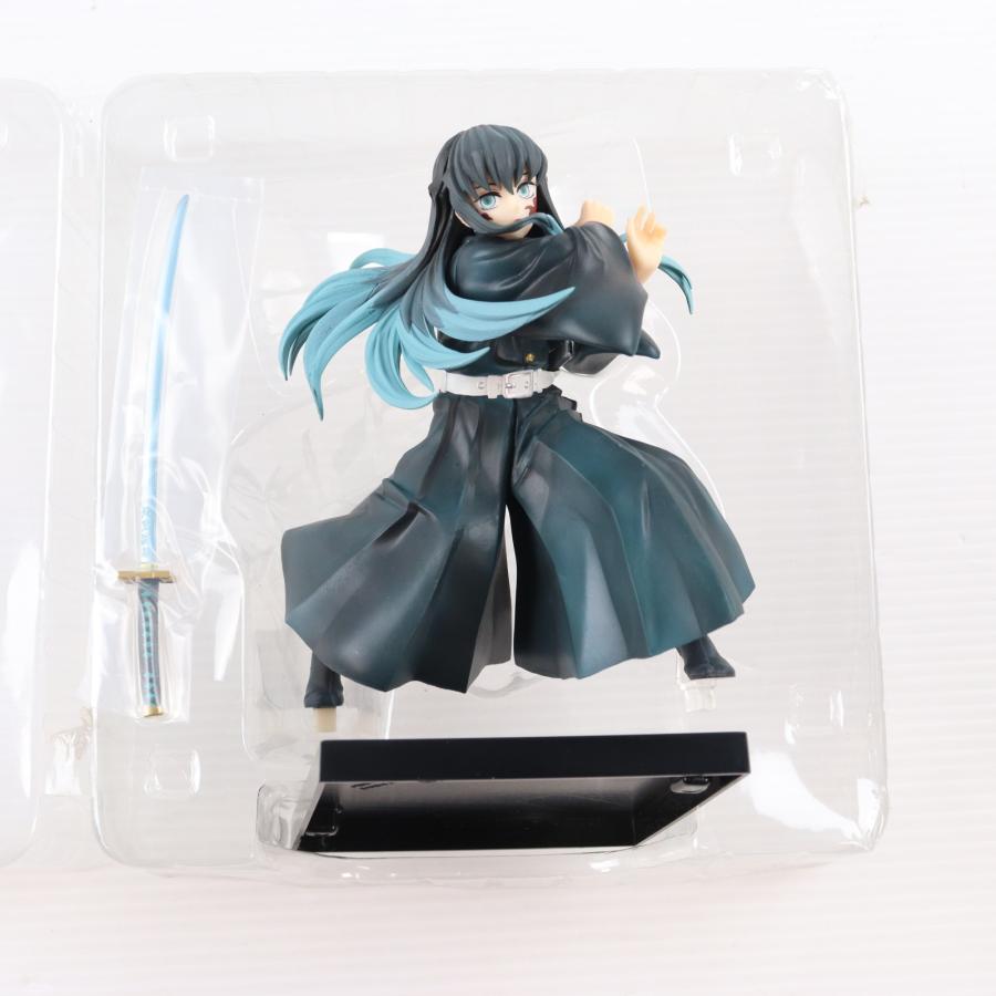 中古即納』{FIG} B賞 時透無一郎(ときとうむいちろう) 一番くじ 鬼滅の