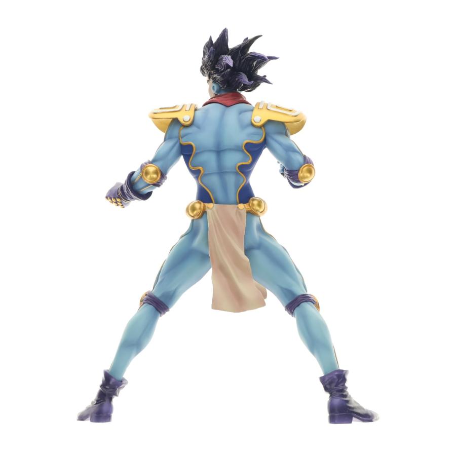 中古即納』{FIG} A賞 スタープラチナ 一番くじ ジョジョの奇妙な冒険