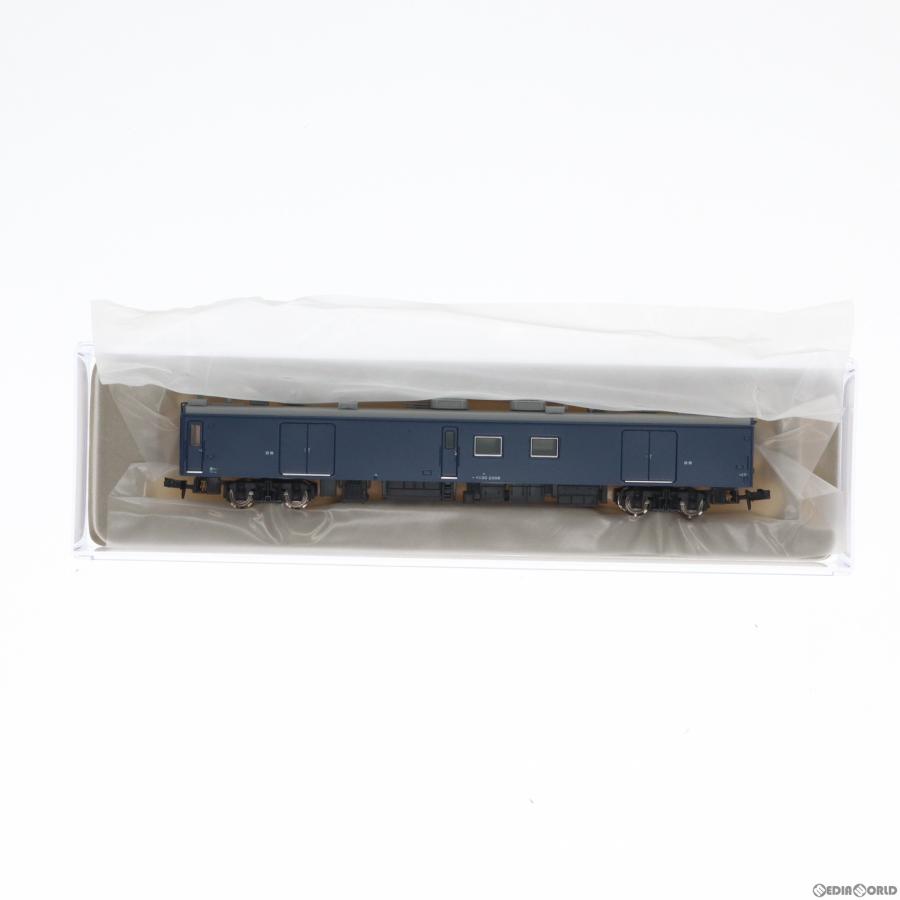 『中古即納』{RWM}A1555 マニ30 暖地型 2両セット(動力無し) Nゲージ 鉄道模型 MICRO ACE(マイクロエース)(20130530)｜mediaworld-plus｜04