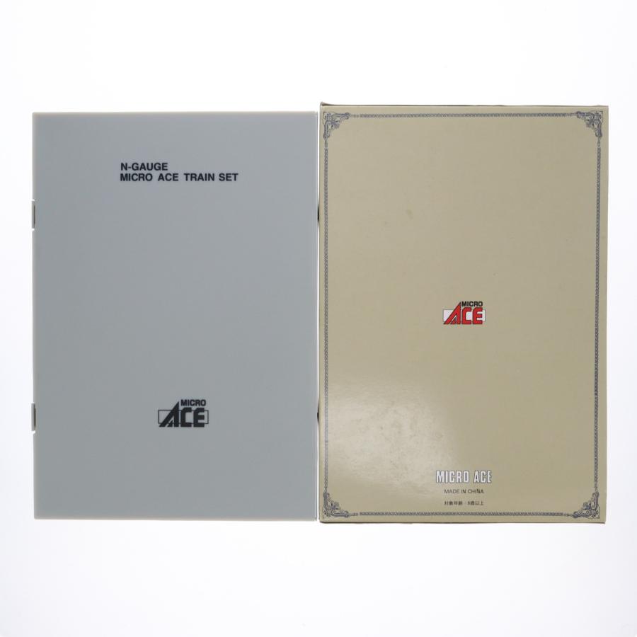 中古即納』{RWM} A8527 DD51-1140+14系500番台 急行「まりも」 7 中古即納』{RWM} A8527 DD51-1140+14系500番台 急行「まりも」 7