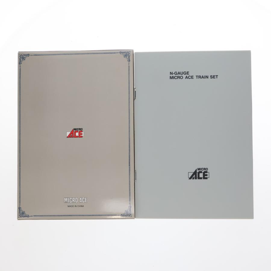 中古即納』{RWM} A5940 14系500番台 急行はまなす 7両セット 中古即納』{RWM} A5940 14系500番台 急行はまなす 7両セット