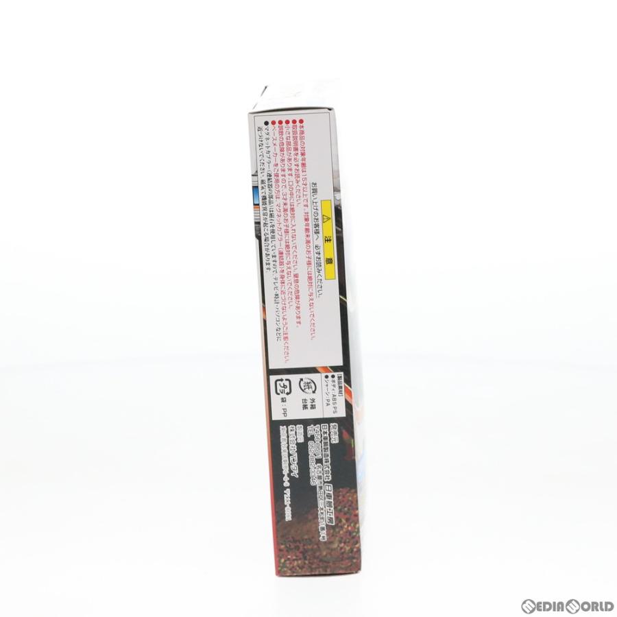 中古即納』{RWM} 2187893 Bトレインショーティー JR東海 キハ85系 A