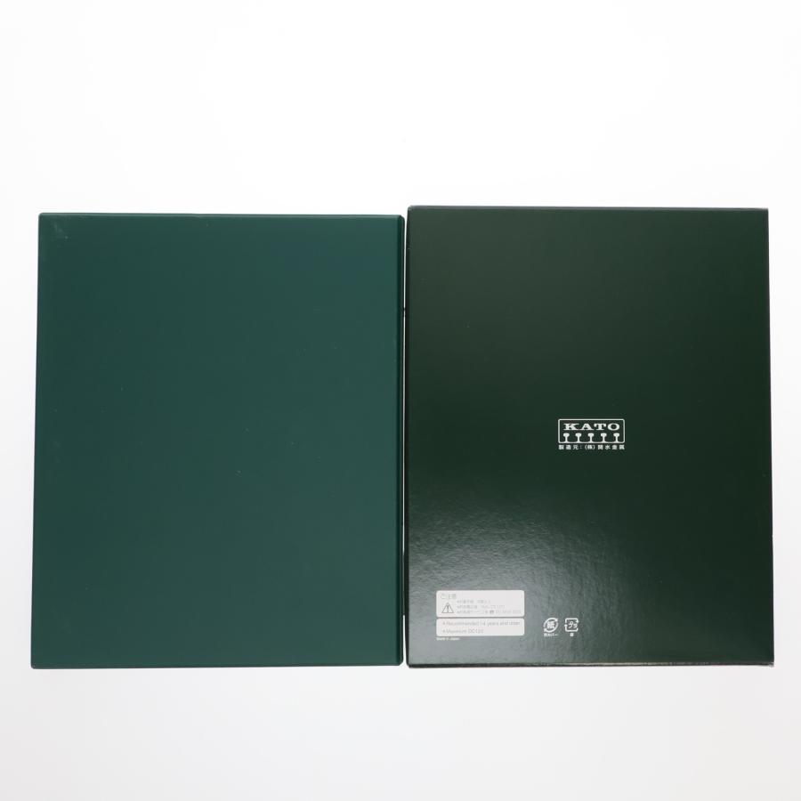 中古即納』{RWM} (再販) 10-1314 681系「しらさぎ」 3両増結セット