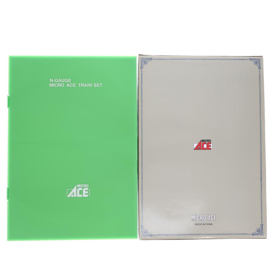 中古即納』{RWM} A0840 789系 特急「スーパー白鳥」基本5両セット(動力