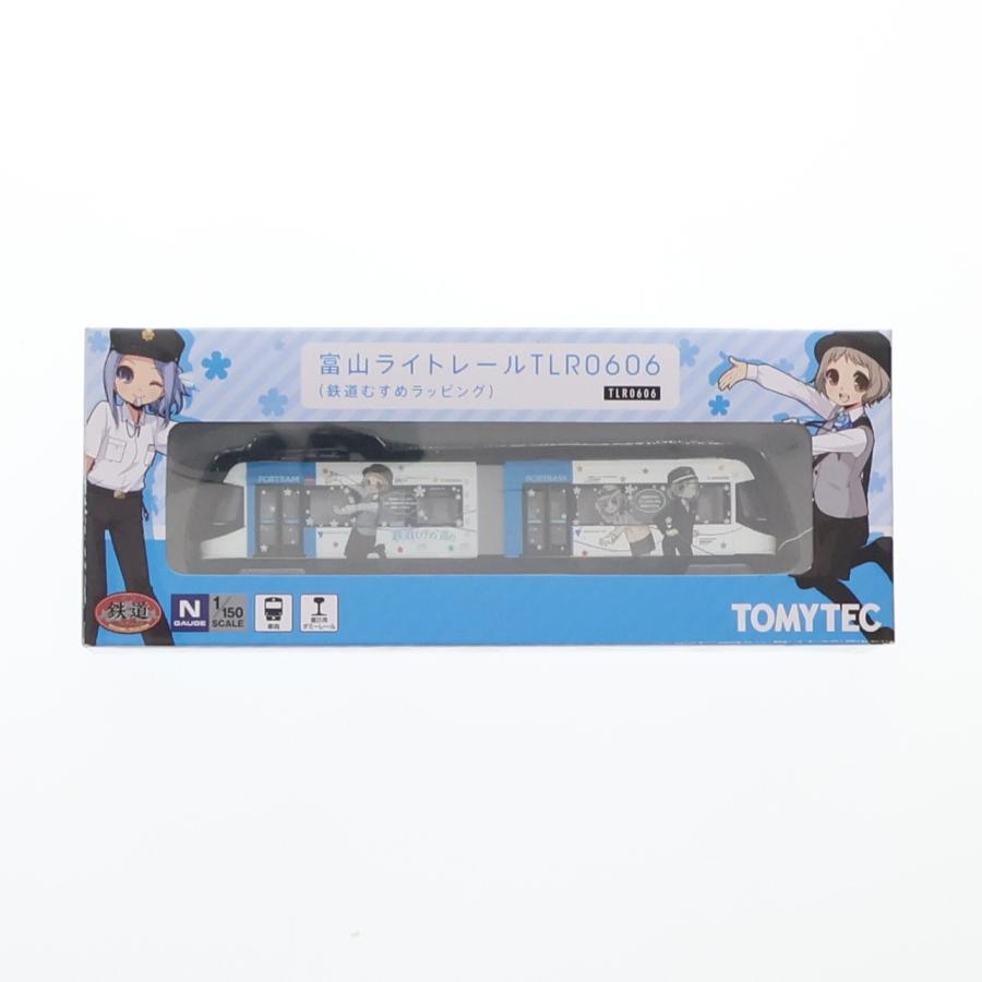 ※ジャンク品 トミーテック 鉄道コレクション 富山ライトレール まとめ売り Yahoo!オークション -「鉄道コレクション 富山ライトレール」の落札