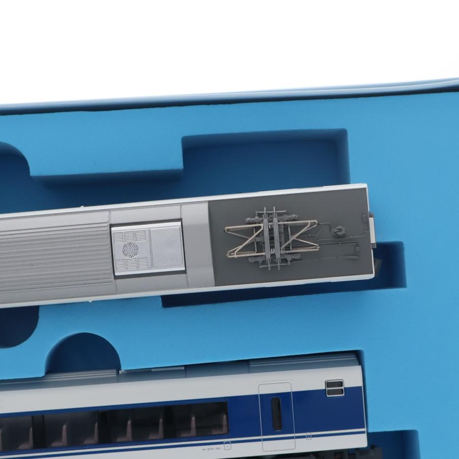 中古即納』{RWM} A1073 371系・特急あさぎり・登場時・改良品 7両