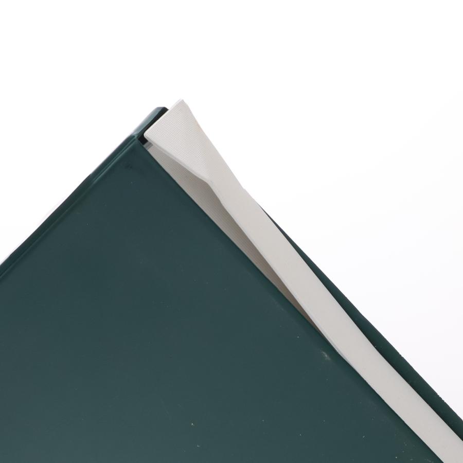 中古即納』{RWM} 10-198 TGV 6両基本セット 旧製品版(動力付き) N