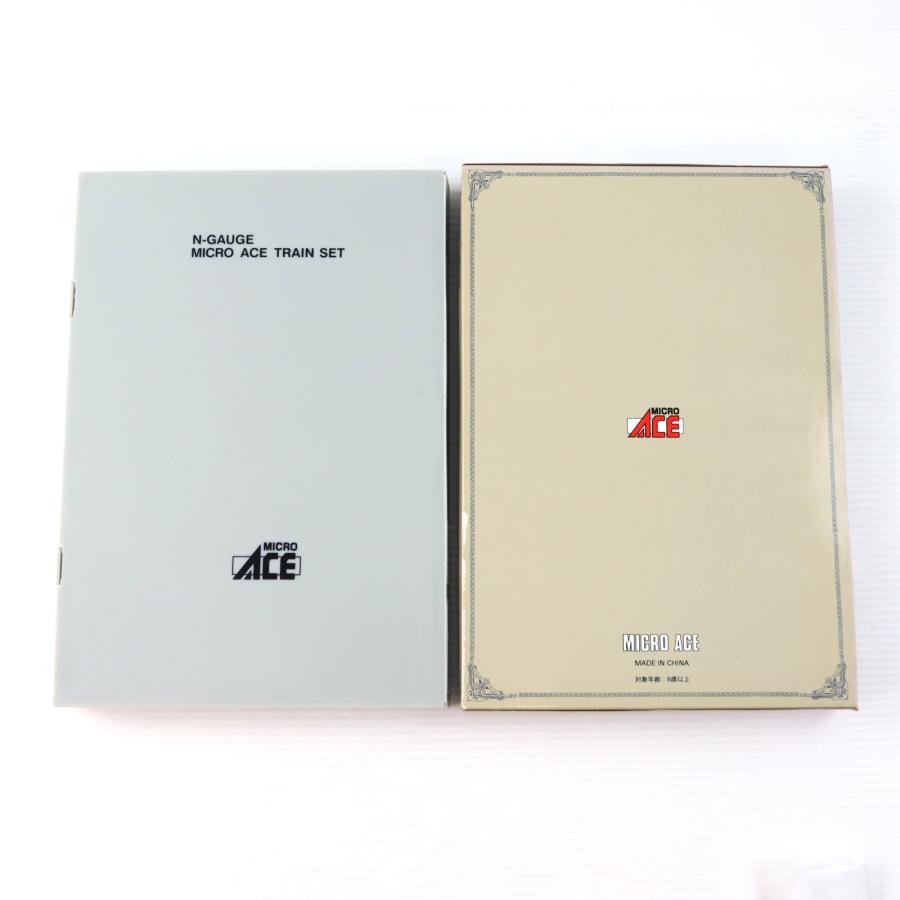 中古即納』{RWM} A8140 JR 719系0番台 4両セット(動力付き) Nゲージ