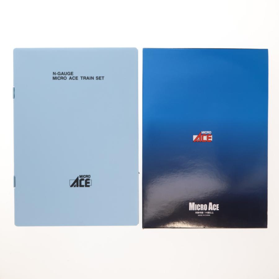 中古即納』{RWM} (再販) A2097 東武350型 4両セット Nゲージ 鉄道模型