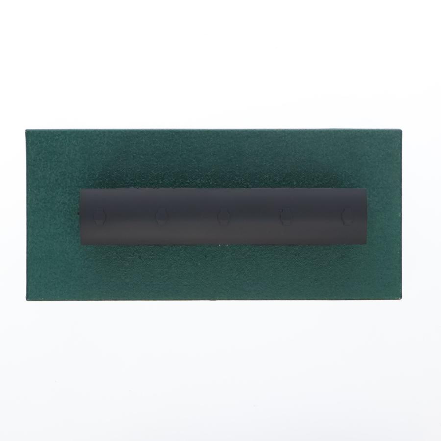 ワールド工芸 『中古即納』{RWM} 6014223 特別企画品 国鉄 ワキ1000形