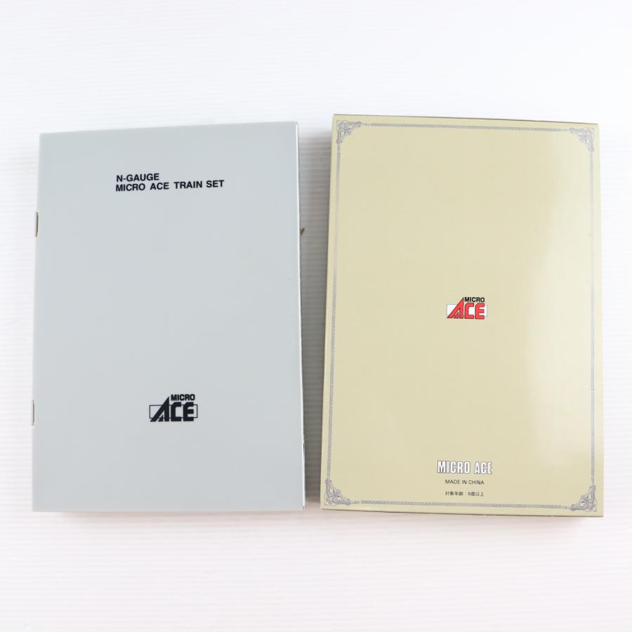 中古即納』{RWM} A4650 415系800番台 3両セット(動力付き) Nゲージ